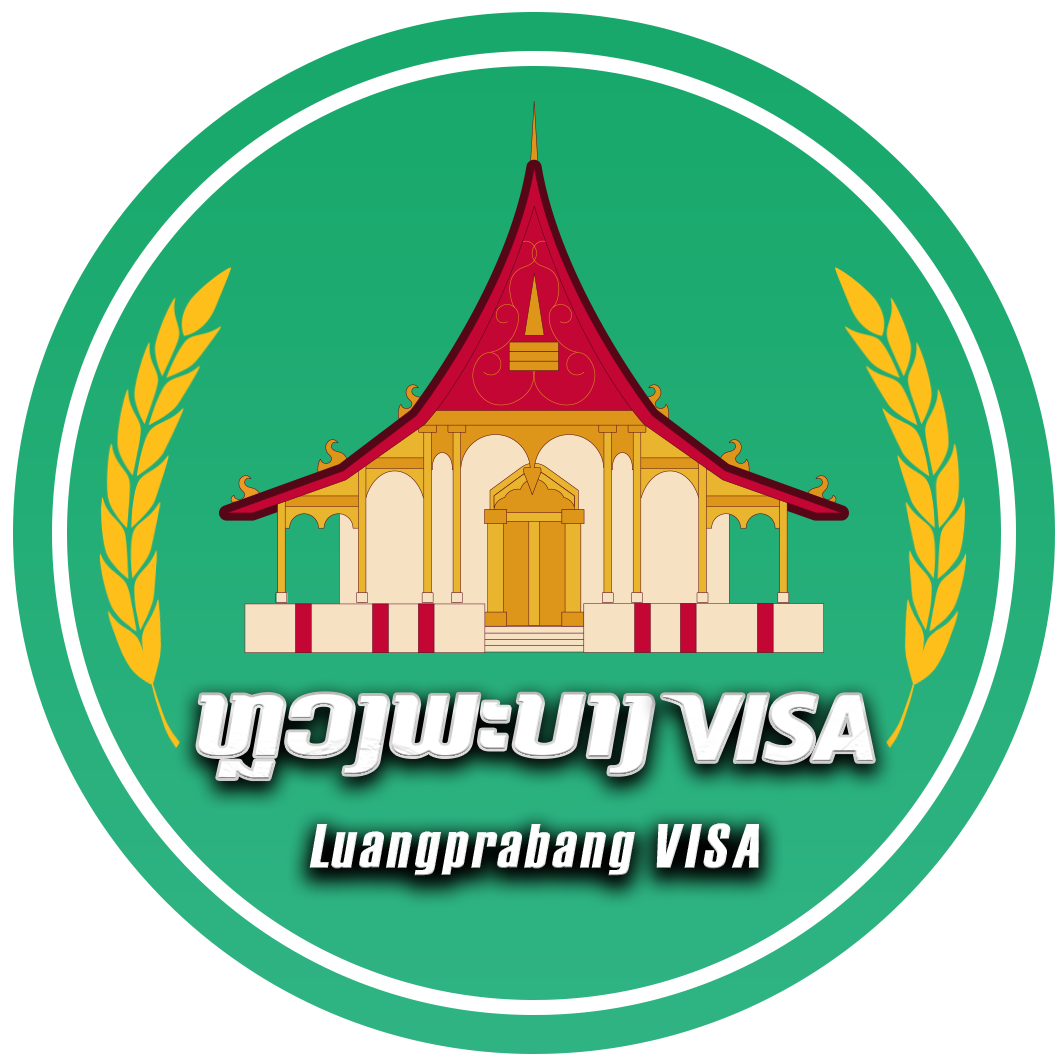 หวยหลวงพระบาง VISA
