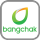 บางจาก