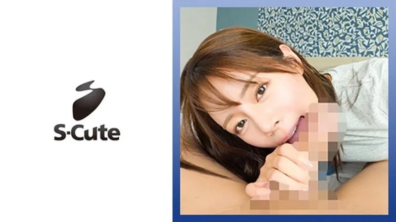 หนังผู้ใหญ่ 18+ SCUTE-1537 "รุยซ่า (26) น้องสาวหุ่นสวยกับเซ็กส์แบบครีมพาย": MGS Video <Prestige Group> เว็บไซต์เผยแพร่วิดีโอสำหรับผู้ใหญ่ ซับไทย ครบทุกตอน ดูฟรี HD