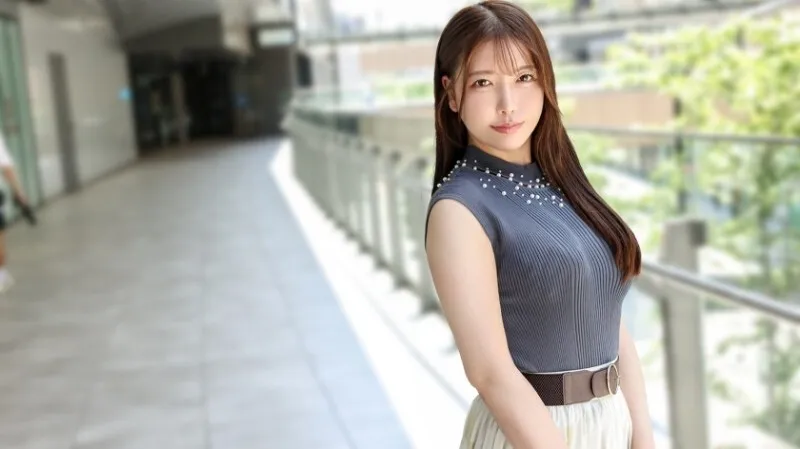 หนังผู้ใหญ่ 18+ SIRO-5576 "ต่อยอดนิสัย NTR ของเธอ โผล่ในหนัง AV...?! ภรรยาครูสาววัย 30 ปี ไร้ลูก โชว์จิ๋มสุดเซ็กซี่ให้โลกรู้...!! ชายแก่เลียจิ๋มขนดกของเธอจนป่าเถื่อน!! เธอรักคลิตอริสของเธอ...": MGS Video <Prestige Group> เว็บไซต์สตรีมมิ่งวิดีโอสำหรับผู้ใหญ่ ซับไทย ครบทุกตอน ดูฟรี HD
