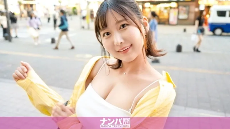 หนังผู้ใหญ่ 18+ GANA-3292 "~จีคัพสุดโหด~ อย่าพลาดท่าโชว์นมสุดเซ็กซี่ของสาวคนนี้!! ถึงแม้เธอจะไม่ได้อะไรเลยในเกมเครน แต่นักจีบสาวฝีมือดีคนนี้ก็ยังได้ใจเธอไป! คอยจับตาดูนางฟ้าสุดเซ็กซี่คนนี้ที่ยอมกลืนน้ำอสุจิ...": MGS Video <Prestige Group> เว็บไซต์สตรีมมิ่งวิดีโอสำหรับผู้ใหญ่ ซับไทย ครบทุกตอน ดูฟรี HD