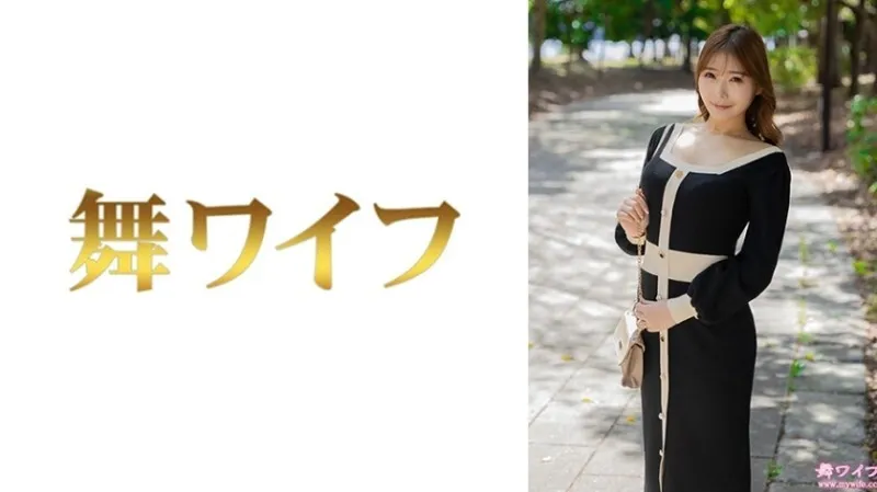 หนังผู้ใหญ่ 18+ MY-1003 "Natsume Kanako 1": MGS Video <Prestige Group> เว็บไซต์เผยแพร่วิดีโอสำหรับผู้ใหญ่ ซับไทย ครบทุกตอน คมชัด HD