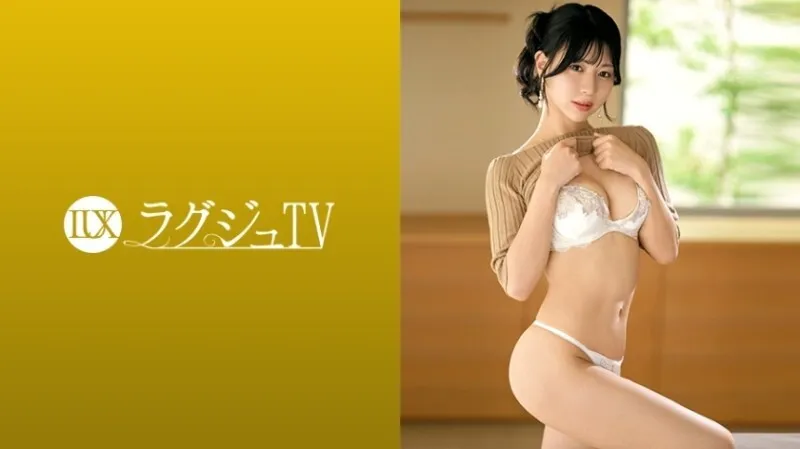 หนังผู้ใหญ่ 18+ LUXU-1862 เลขาสาวร่างสูง ซับไทย ครบทุกตอน ดูฟรี HD