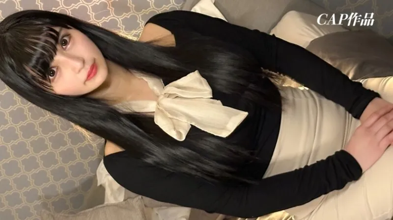 หนังผู้ใหญ่ 18+ FCT-203 มีเซ็กส์โดยไม่ใช้ถุงยางอนามัยกับสาวสวยหน้าอกคัพ ซับไทย ครบทุกตอน ดูฟรี HD