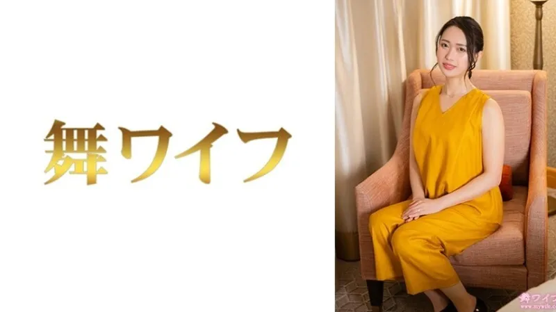 หนังผู้ใหญ่ 18+ MY-1000 Koharu Sato ซับไทย ครบทุกตอน ดูฟรี HD