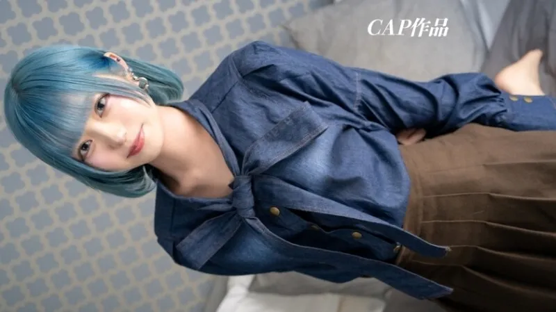 หนังผู้ใหญ่ 18+ FCT-204 เธอถูกทรมานจนแทบแตกสลาย ซับไทย ครบทุกตอน ดูฟรี HD