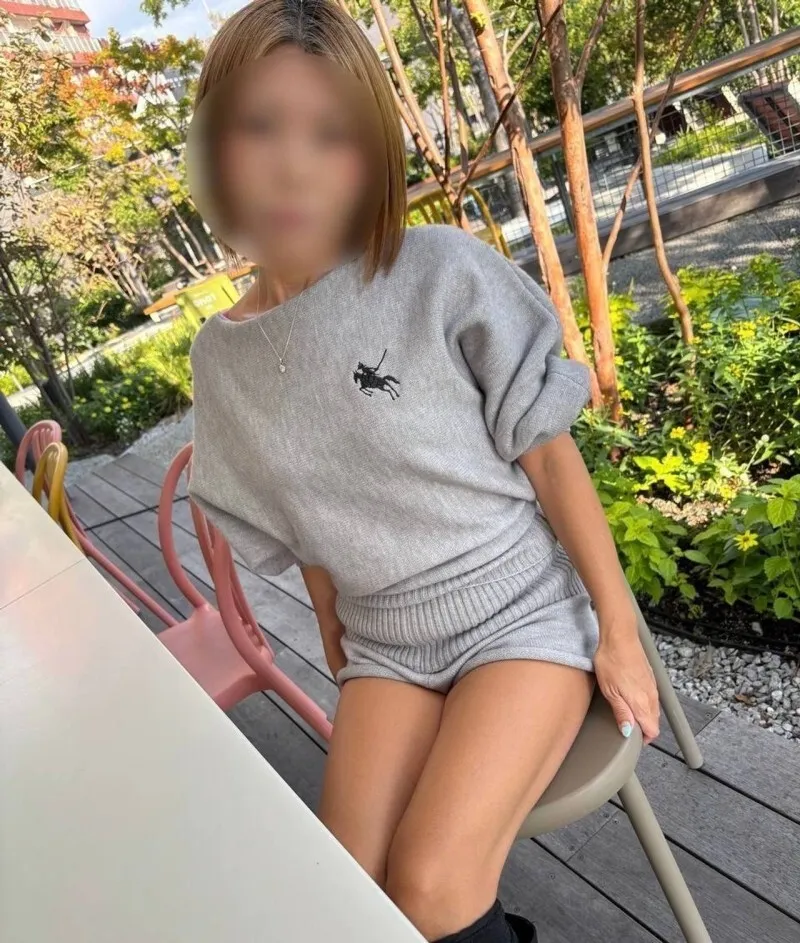 หนังผู้ใหญ่ 18+ FC2-PPV-4792091 [มือสมัครเล่นเต็มขั้น] ซับไทย ครบทุกตอน ดูฟรี HD
