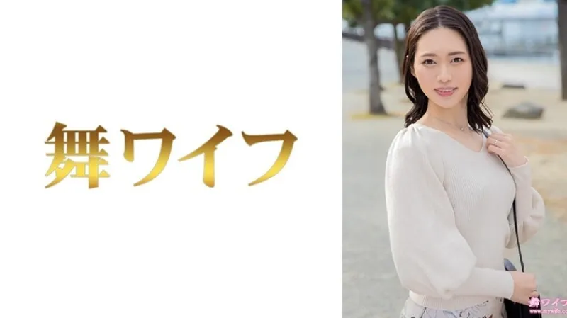 หนังผู้ใหญ่ 18+ MY-999 "Koharu Sato 1": ซับไทย ครบทุกตอน ดูฟรี HD