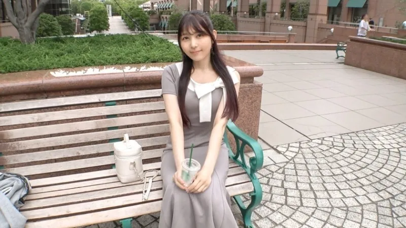 หนังผู้ใหญ่ 18+ SIRO-5568 นักศึกษาสาวสุดเซ็กซี่ผู้เชื่อฟังปรากฏตัว! ซับไทย ครบทุกตอน ดูฟรี HD
