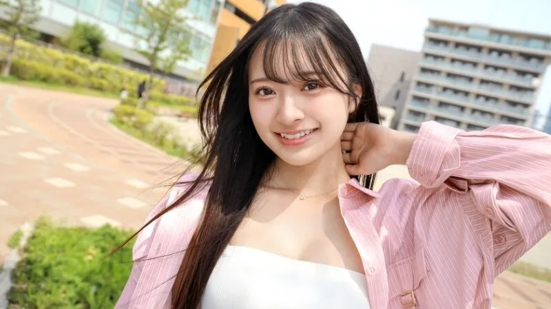 หนังผู้ใหญ่ 18+ SIRO-5551 สาวสวยสุดเซ็กซี่ที่จะทำให้คุณแข็งทื่อ!? ซับไทย ครบทุกตอน ดูฟรี HD