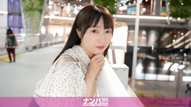 หนังผู้ใหญ่ 18+ GANA-3285 อารมณ์แดงก่ำคืบคลานขึ้นบนหัวนมสีชมพูของเธอ... ซับไทย ครบทุกตอน ดูฟรี HD