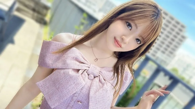 หนังผู้ใหญ่ 18+ SIRO-5584 เหตุผลที่ปรากฏตัวก็เพราะรักเซ็กส์ ซับไทย ครบทุกตอน ดูฟรี HD
