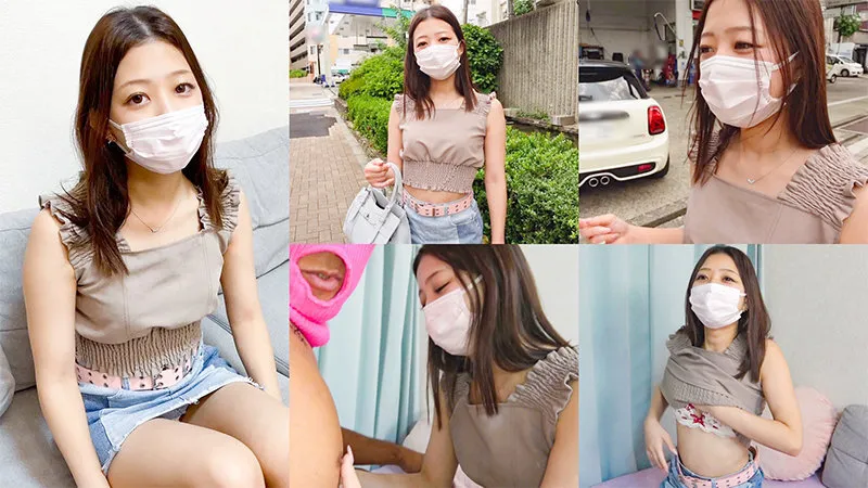 หนังผู้ใหญ่ 18+ DOCS-114 มิริ        ซับไทย ครบทุกตอน ดูฟรี HD
