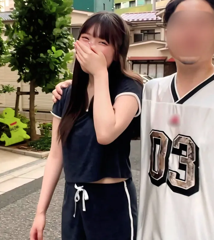 หนังผู้ใหญ่ 18+ MFCS-188 ฮิโนริ      ซับไทย ครบทุกตอน ดูฟรี HD