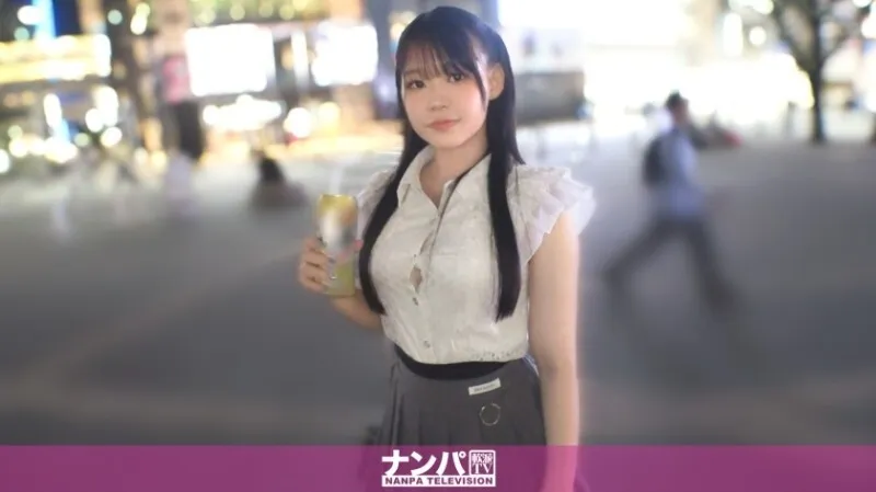 หนังผู้ใหญ่ 18+ GANA-3313 สาวขี้เซาจากอิเคบุคุโระคนนี้เซ็กซี่เกินไปแล้ว! ซับไทย ครบทุกตอน ดูฟรี HD