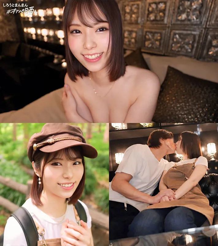 หนังผู้ใหญ่ 18+ SIMP-009 ชายหาด      ซับไทย ครบทุกตอน ดูฟรี HD