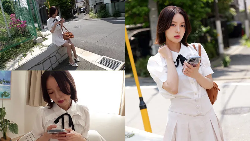 หนังผู้ใหญ่ 18+ SBKD-052 มิซากิ      ซับไทย ครบทุกตอน ดูฟรี HD