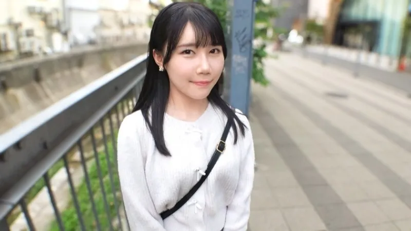 หนังผู้ใหญ่ 18+ SIRO-5563 สาวร่างเล็กสมัครเข้าร่วมประสบการณ์ใหม่นี้! ซับไทย ครบทุกตอน ดูฟรี HD