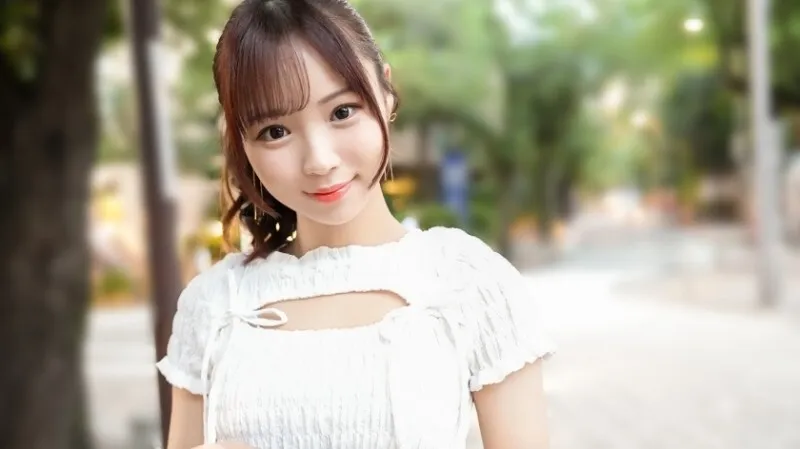 หนังผู้ใหญ่ 18+ SIRO-5593 อาวุธลับของสาวหน้าเด็ก: ซับไทย ครบทุกตอน ดูฟรี HD
