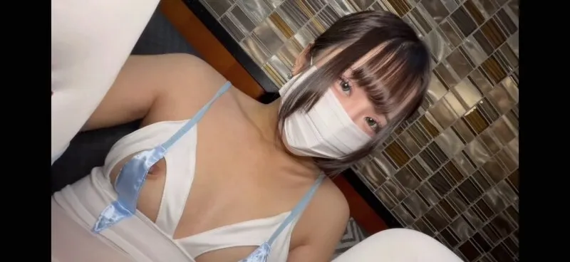 หนังผู้ใหญ่ 18+ FC2-PPV-4808988 {1980 ซับไทย ครบทุกตอน ดูฟรี HD