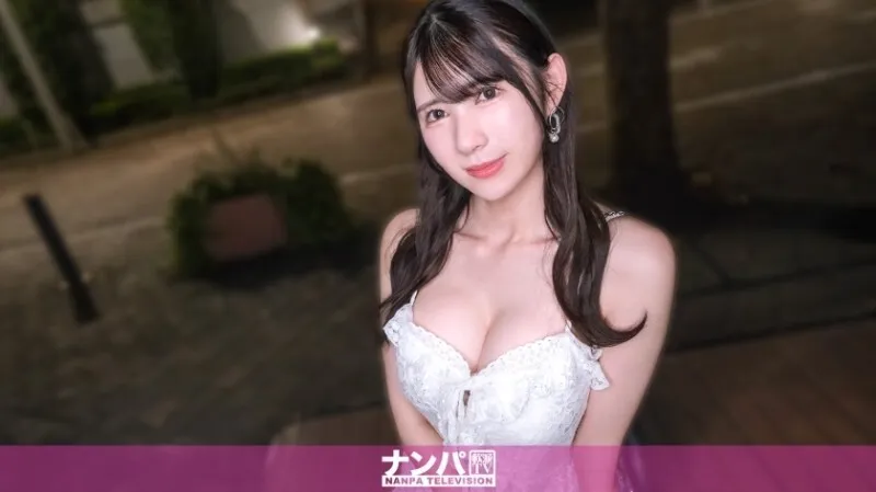 หนังผู้ใหญ่ 18+ GANA-3311 Shiodome Real ซับไทย ครบทุกตอน ดูฟรี HD