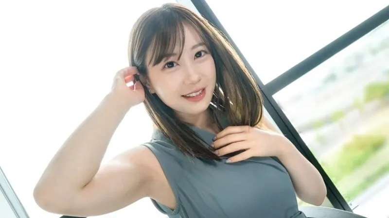 หนังผู้ใหญ่ 18+ SIRO-5575 [ผิวใสเปล่งประกาย] ซับไทย ครบทุกตอน ดูฟรี HD