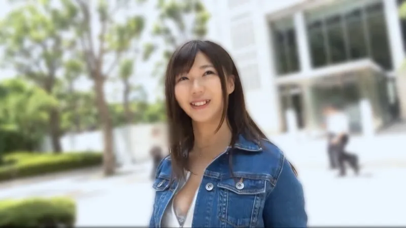 หนังผู้ใหญ่ 18+ FC2-PPV-4810633 [รวมโบนัส] ซับไทย ครบทุกตอน ดูฟรี HD