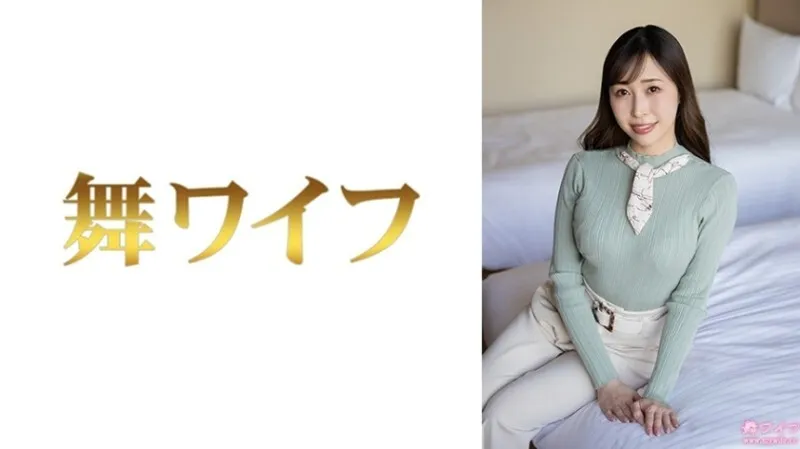 หนังผู้ใหญ่ 18+ MY-1009 Kudo Rikako ซับไทย ครบทุกตอน ดูฟรี HD