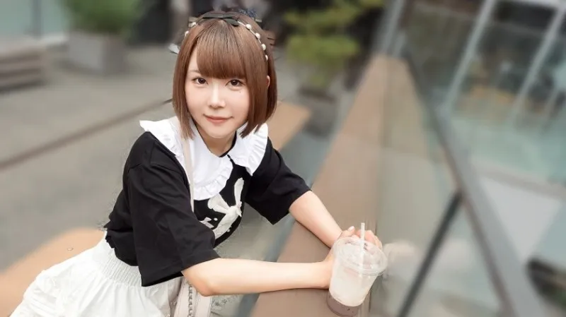 หนังผู้ใหญ่ 18+ SIRO-5596 สาวน้อยเสียงหวานจากฮาราจูกุ ซับไทย ครบทุกตอน ดูฟรี HD