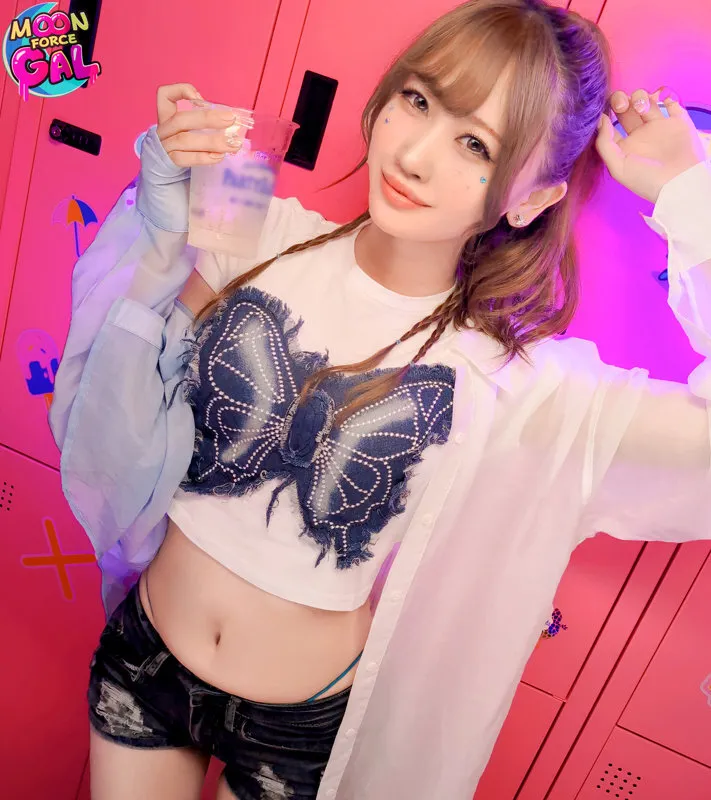 หนังผู้ใหญ่ 18+ MFCG-005 มิซึกิ      ซับไทย ครบทุกตอน ดูฟรี HD