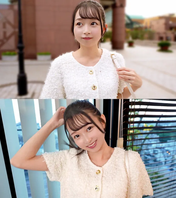 หนังผู้ใหญ่ 18+ MFCS-190 ดอกตูม      ซับไทย ครบทุกตอน ดูฟรี HD