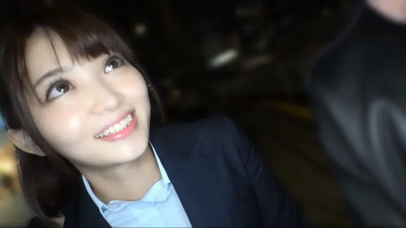หนังผู้ใหญ่ 18+ FC2-PPV-4814548 [แถมโบนัส] ซับไทย ครบทุกตอน ดูฟรี HD