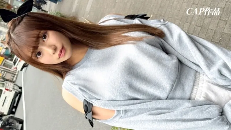 หนังผู้ใหญ่ 18+ FCT-192 แฟนผมที่เจอตอนเรียนมหาวิทยาลัยนี่เซ็กซี่เกินไปหน่อย ซับไทย ครบทุกตอน ดูฟรี HD