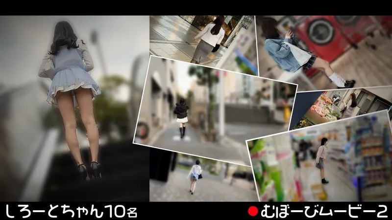 หนังผู้ใหญ่ 18+ FCH-113 ภาพยนตร์มูโบบี ซับไทย ครบทุกตอน ดูฟรี HD