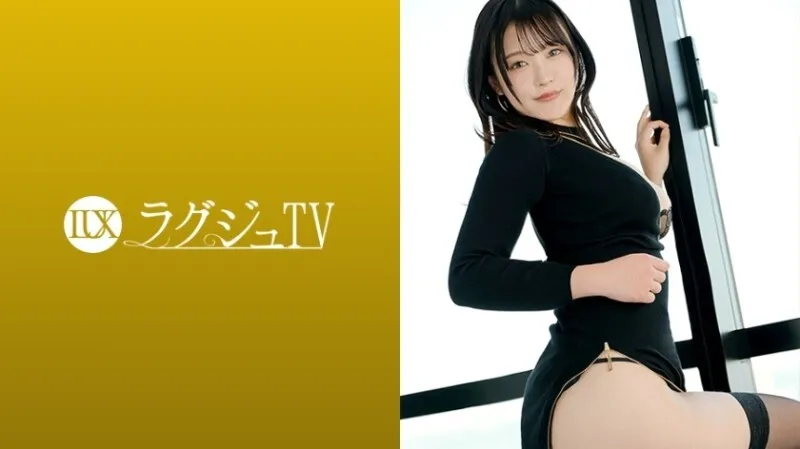 หนังผู้ใหญ่ 18+ LUXU-1857 ไม่มีแฟน แค่เพื่อนเซ็กส์ ซับไทย ครบทุกตอน ดูฟรี HD