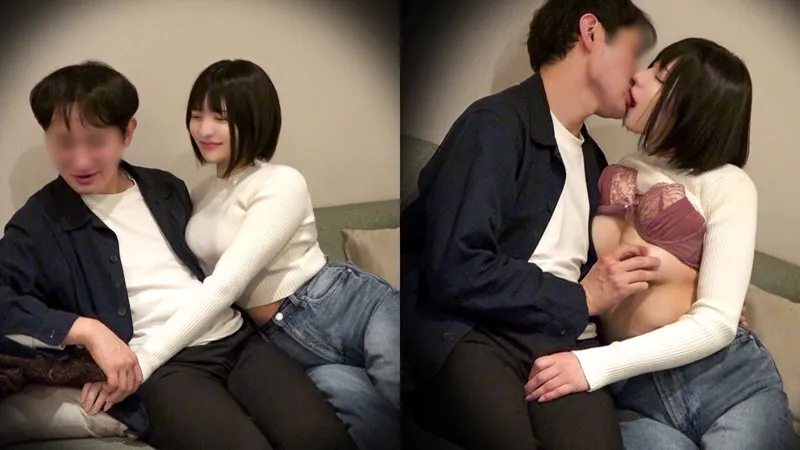 หนังผู้ใหญ่ 18+ DDH-369 ยูมิ         ซับไทย ครบทุกตอน ดูฟรี HD