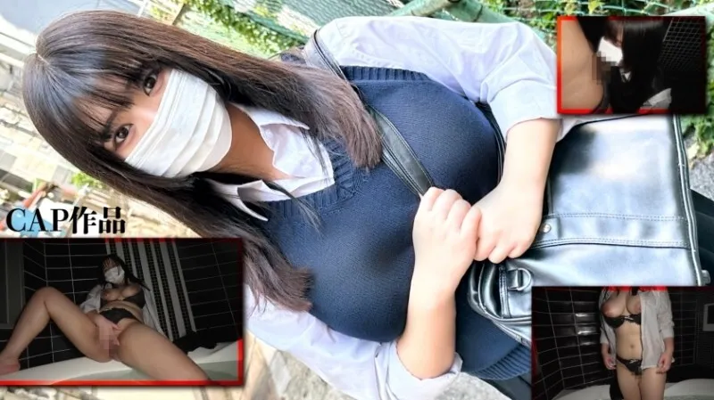 หนังผู้ใหญ่ 18+ FCT-163 หน้าอกคัพ J ซับไทย ครบทุกตอน ดูฟรี HD