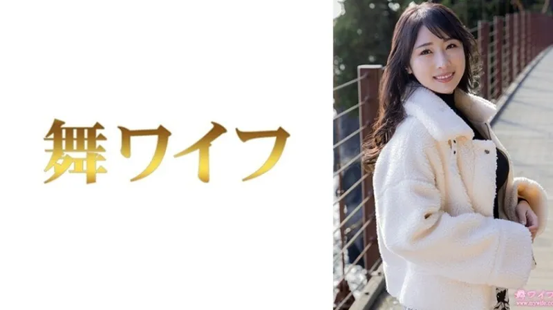 หนังผู้ใหญ่ 18+ MY-993 Shimada Yuika ซับไทย ครบทุกตอน ดูฟรี HD