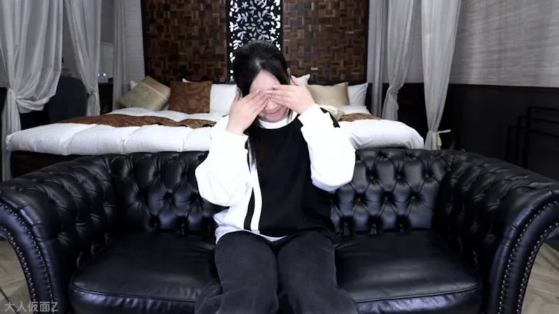 หนังผู้ใหญ่ 18+ FC2-PPV-4779391 ซากุระ ซับไทย ครบทุกตอน ดูฟรี HD