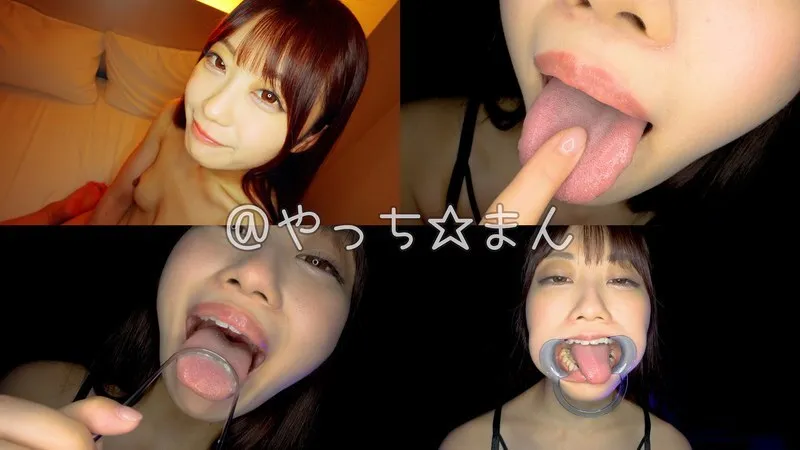หนังผู้ใหญ่ 18+ H_1651Y00266A [การยิงส่วนตัว] ซับไทย ครบทุกตอน ดูฟรี HD