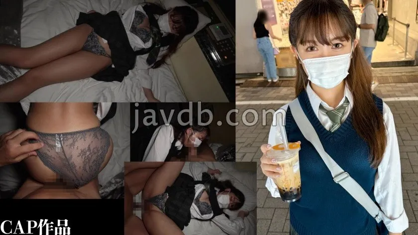หนังผู้ใหญ่ 18+ FCT-161 ครีมพายครั้งแรกของนักเรียนทุนกรีฑาหญิงผิวสีแทนที่มีหุ่นอันสวยงาม ซับไทย ครบทุกตอน ดูฟรี HD