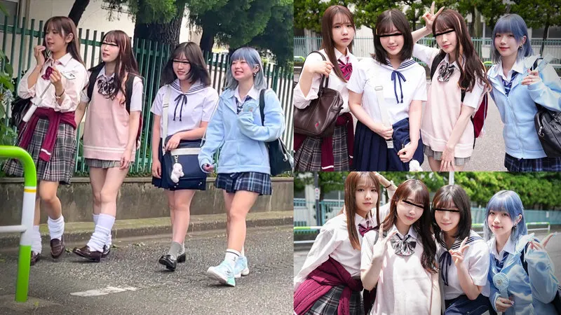 หนังผู้ใหญ่ 18+ DDH-370 ทีจังและแอลจัง ซับไทย ครบทุกตอน ดูฟรี HD
