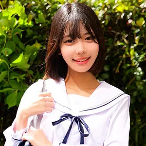 หนังผู้ใหญ่ 18+ SPAY-655 มินามิ      ซับไทย ครบทุกตอน ดูฟรี HD