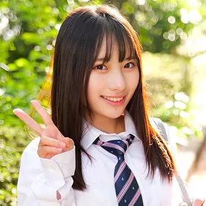 หนังผู้ใหญ่ 18+ SPAY-654 ฮินาโกะ     ซับไทย ครบทุกตอน ดูฟรี HD