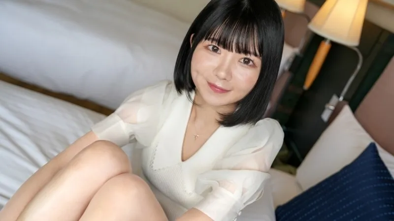 หนังผู้ใหญ่ 18+ SIRO-5557 สาวหน้าใสซื่อคนนี้เหรอ?! ซับไทย ครบทุกตอน ดูฟรี HD