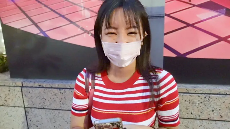 หนังผู้ใหญ่ 18+ DOCS-117 เอริกา      ซับไทย ครบทุกตอน ดูฟรี HD