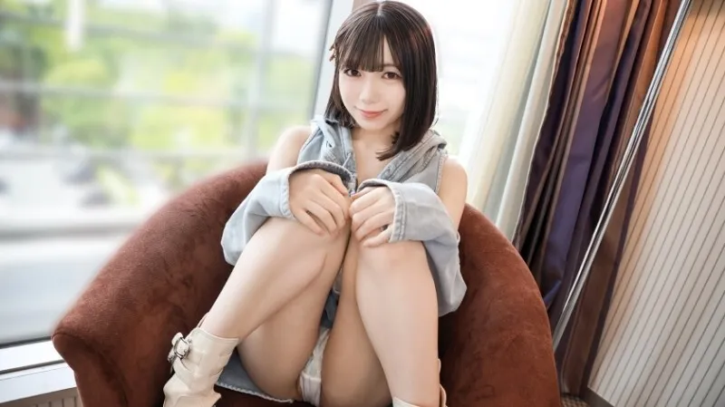 หนังผู้ใหญ่ 18+ SIRO-5592 ที่นี่คือที่ที่ความน่ารักอบอวล!! ซับไทย ครบทุกตอน ดูฟรี HD