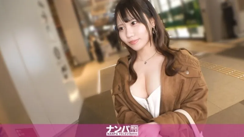 หนังผู้ใหญ่ 18+ GANA-3266 อดีตไอดอลหน้าอกคัพ ซับไทย ครบทุกตอน ดูฟรี HD