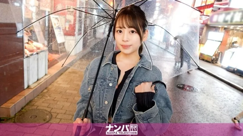 หนังผู้ใหญ่ 18+ GANA-3255 หน้าอกเธอดุร้ายมาก ซับไทย ครบทุกตอน ดูฟรี HD