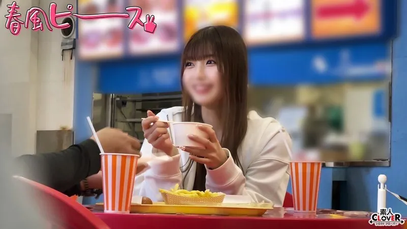หนังผู้ใหญ่ 18+ STCV-577 CUTIE S-class ซับไทย ครบทุกตอน ดูฟรี HD
